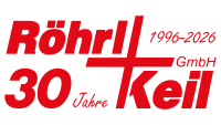Röhrl + Keil
